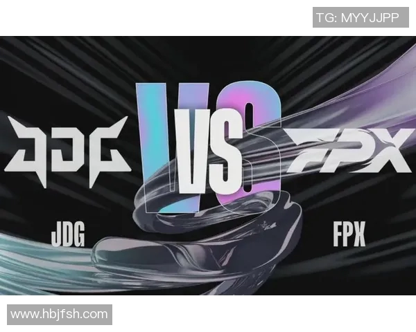 esports最新数据电竞实时数据分析技术深度复盘IG与JDG对决精彩瞬间 esports最新数据电竞实时数据分析技术深度复盘IG与JDG对决精彩瞬间