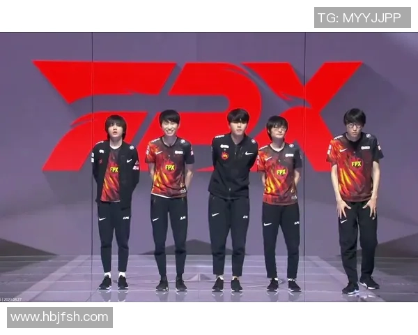 esports最新数据电竞比分赛后复盘WE与FPX的战术灵活性与团队协作分析 esports最新数据电竞比分赛后复盘WE与FPX的战术灵活性与团队协作分析
