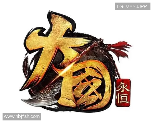 esports数据深度对话吴敏分享她在DOTA2世界中的成长与挑战经历 esports数据深度对话吴敏分享她在DOTA2世界中的成长与挑战经历