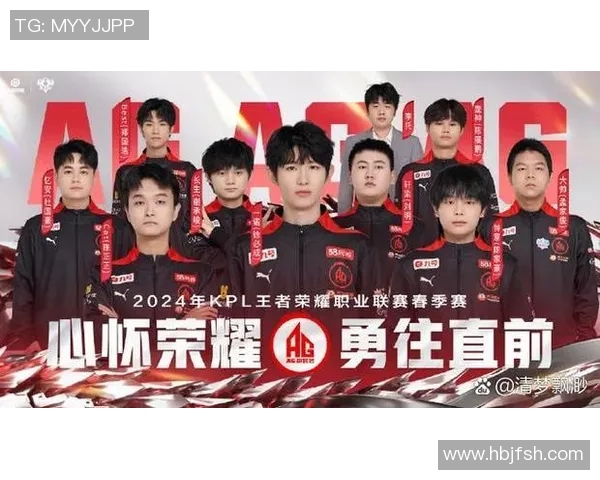 esports最新数据高校联赛特别报道V5战队的拼搏历程与荣耀瞬间回顾 esports最新数据高校联赛特别报道V5战队的拼搏历程与荣耀瞬间回顾