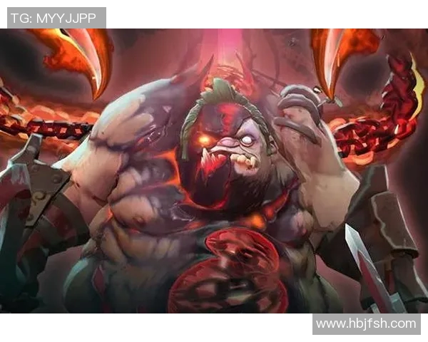 电竞新闻深入分析FPX战队在DOTA2比赛中的团队配合与战术执行策略 电竞新闻深入分析FPX战队在DOTA2比赛中的团队配合与战术执行策略