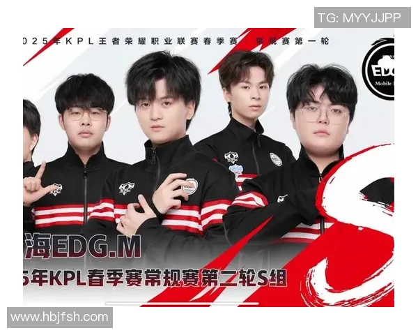 电竞新闻王者荣耀战术分析揭秘JDG包夹策略的深层次运用与影响 电竞新闻王者荣耀战术分析揭秘JDG包夹策略的深层次运用与影响