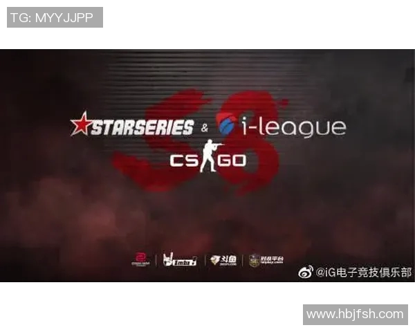 电竞新闻聚焦CSGOIG赛事速度话题探讨竞技游戏中的快速反应与策略运用 电竞新闻聚焦CSGOIG赛事速度话题探讨竞技游戏中的快速反应与策略运用