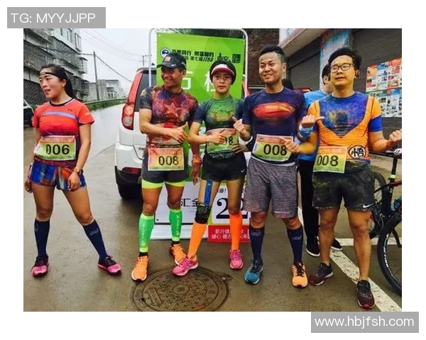 LNG职业联赛的拼搏之路与荣耀时刻全景回顾实时新闻 LNG职业联赛的拼搏之路与荣耀时刻全景回顾实时新闻