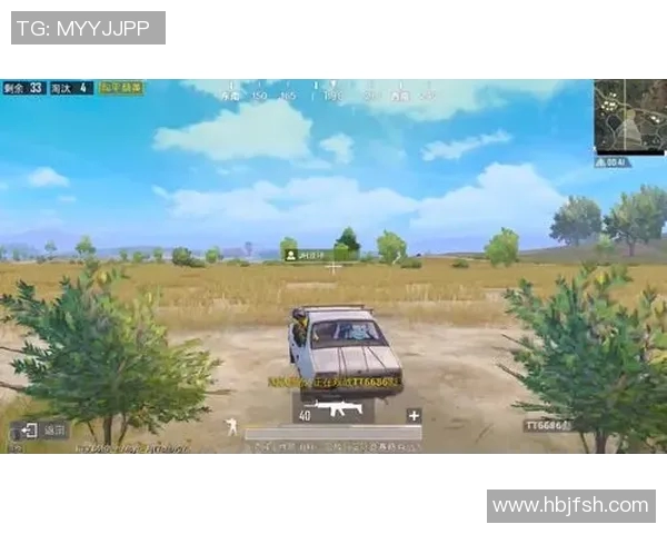 和平精英战术分析FPX中路突破策略与战斗表现解析实时新闻 和平精英战术分析FPX中路突破策略与战斗表现解析实时新闻